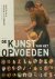 De kunst van het opvoeden B...