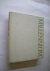 Gieysztor, A., Herbst, S, Lesnodorski, B. - Millennium - A thousand Years of the Polish State