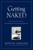 Getting Naked A Business Fa...