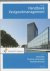 Handboek Vastgoedmanagement