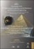 Proceedings of the 17th Int...