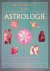 Huntley, Janis & Marjan Doets - Astrologie