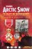 From Arctic Snow to Dust of...