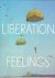 Gert Jan Koster - Liberation Feelings