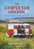 Camper Van Cookbook