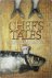 Michael Saxon - Chef's Tales