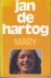Hartog - Mary