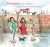 Scheetjesles (met CD) / De ...