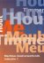 Stg. Hout En Meubel - Machines houtverwerkende industrie 1  incl.DVd animatities houtbewerkingsmachines