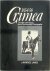 Crimea 1854-56 The War With...
