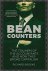 Richard Brooks - Bean Counters
