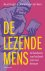Ruud Hisgen; Adriaan Weel - De lezende mens