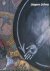 Rosenthal, Mark - Jasper Johns. Work since 1974