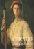 WREY, MARK & MONTEFIORE, ANNE (EDITORS) - Christie's Review of the Season 1989