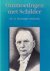Puchinger, G. (redactie) - Ontmoetingen met Schilder. Prof. dr. K. Schilder 1890-19 december-1990