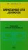 De Openbaring van Johannes:...