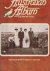 Burke, Anne a.o. - Australian Album: The Way We Were: Australia In Photographs 1960-1920