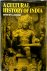 A Cultural History of India