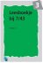 NCB - 7/43 Leesboekje / Alfabetisering / Niveau 3
