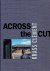 CLEMENT, Krass - Krass Clement - Across the cut. - [New].