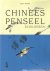 Wang, Lucy - Chinees penseelschilderen