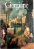  - Giorgione Myth and Enigma