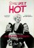 Some Like It Hot The Offici...