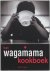 H. Arnold - Het Wagamama-kookboek