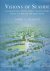THADANI, Dhiru A. - Visions of Seaside - Foundation / Evolution / Imagination - Built  Unbuilt Architecture.