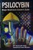 Psilocybin: Magic mushroom ...