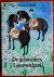 Astrid LINDGREN - ** DE GEBROEDERS LEEUWENHART **