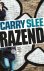 Carry Slee, C. Slee - Razend