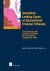 Klip, Andre & Göran Sluiter (eds.) - Annotated Leading Cases of International Criminal Tribunals. Vol. 7: The International Criminal Tribunal for the Former Yugoslavia 2001.
