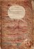 DOODSTRAFFEN - Naam-Lyst van alle persoonen, die binnen Amsterdam door beuls handen zyn ter dood gebragt; sedert het Jaar 1693 tot 1746 ingesloten. Met een korte aanwyzing van hunne Afkomst, de Misdaden om welke zy gevonnist zyn, en de wyze hoe zy hunne Exec...