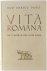 Vita Romana - het leven in ...