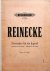 Reinecke, Carl: - Klavier-Serenaden für die Jugend. Op. 183. Heft I. Nr. 1-3