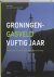 Groningen-gasveld vijftig jaar
