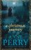 Anne Perry - A Christmas Journey
