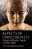 Aspects of Consciousness Es...