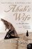 Sena Jeter Naslund - Ahab's Wife