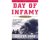 Walter Lord - Day of Infamy