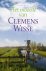 Clemens Wisse - Wisse, Clemens-Het mooiste van Clemens Wisse (nieuw)