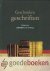 Ds. P. Hulsius, ds. H.R. van Lier, ds. W. à Brakel, ds. A. Hellenbroek, ds. C.S. Duijtsch, ds. J.P. de Schiffart - Geschonken geschriften, deel 3 *nieuw* --- Preken van oudvaders voor vandaag