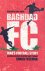 Baghdad FC Iraq's Football ...