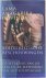 Govinda, Lama Anagarika - BOEDDHISTISCHE BESCHOUWINGEN. De betekenis van de leer en de methoden van het boeddhisme voor westerse mensen.
