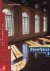A.J. Melsen - 4BKB Bouwfysica / TB3 / Theorieboek / Bouwkunde BVE
