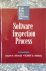 Strauss, Susan H. & Robert G. Ebenau - Software Inspection Process