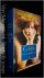 Thurman, Judith - Colette - Een zinnelijk leven