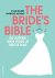 The Bride's Bible