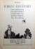 Carroll, Walter: - Forest fantasies. Nine miniatures for pianoforte. War edition